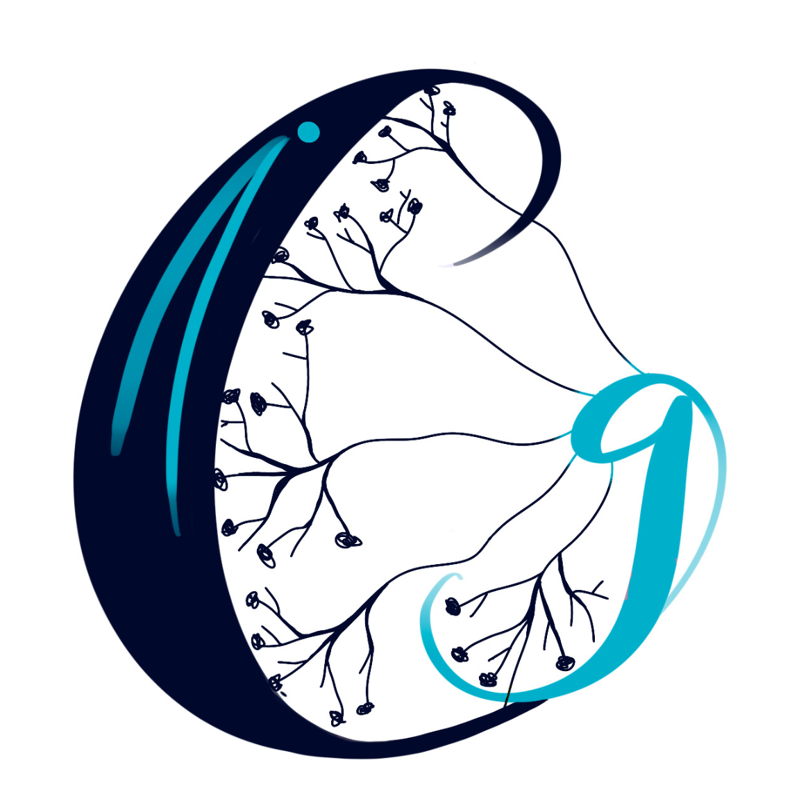 CoreGen AI